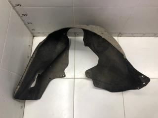 Локер передний левый Лада Гранта Б/У Локер передний левый Лада Гранта