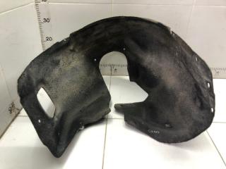 Локер передний левый Лада Гранта Б/У Локер передний левый Лада Гранта