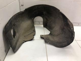 Локер передний левый Лада Гранта Б/У Локер передний левый Лада Гранта