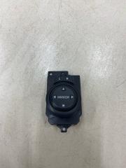 Переключатель регулировки зеркал Kia Rio 3 2015