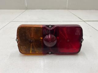 Запчасть фонарь задний УАЗ Буханка