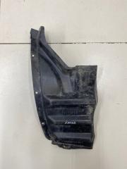 Локер задний левый Mitsubishi Outlander 3 Б/У Локер задний левый Mitsubishi Outlander 3