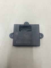 Блок комфорта Ford Focus 3 Б/У Блок комфорта Ford Focus 3