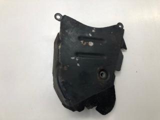 Кожух ремня ГРМ Volkswagen Passat B6 2006