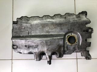 Поддон масляный двигателя Volkswagen Passat B6 2006