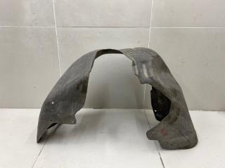 Локер передний правый Лада Гранта Б/У Локер передний правый Лада Гранта