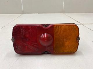 Запчасть фонарь задний УАЗ Буханка 2001
