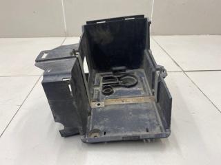 Крепление аккумулятора (корпус/подставка) Ford Focus 2 2006