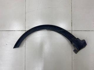 Накладка на крыло передняя левая Лада Веста Кросс