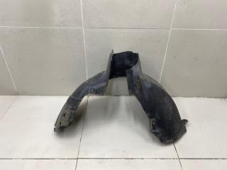 Локер передний правый Fiat Albea Б/У Локер передний правый Fiat Albea