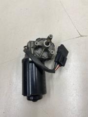 Моторчик стеклоочистителя Renault Logan 1