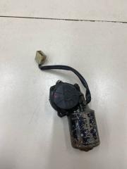 Моторчик стеклоочистителя передний ГАЗ Газель 2705