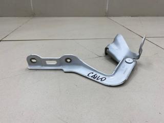 Петля капота правая Лада Веста Б/У Петля капота правая Лада Веста