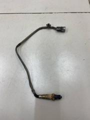 Датчик кислородный (лямбда-зонд) Hyundai Solaris 1 Б/У Датчик кислородный (лямбда-зонд) Hyundai Solaris 1
