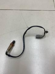 Датчик кислородный (лямбда-зонд) Hyundai Solaris 1 Б/У Датчик кислородный (лямбда-зонд) Hyundai Solaris 1