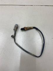 Датчик кислородный (лямбда-зонд) Hyundai Solaris 1 Б/У Датчик кислородный (лямбда-зонд) Hyundai Solaris 1