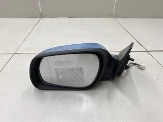 Зеркало элект. левое Mazda 6