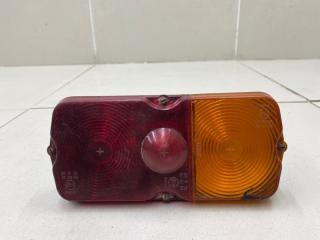 Запчасть фонарь задний УАЗ Буханка