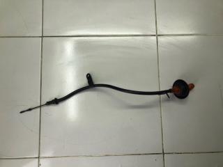 Щуп масляный ДВС Volkswagen Passat B6 2006