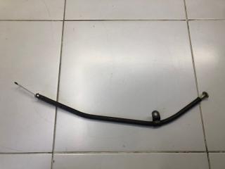 Щуп масляный ДВС Mitsubishi Lancer 10