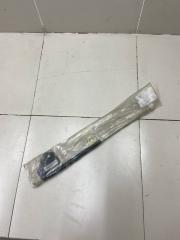 Упор капота Kia Spectra 1 Б/У Упор капота Kia Spectra 1