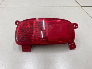 Фонарь в бампер задний левый Kia Sorento 2 После 2012