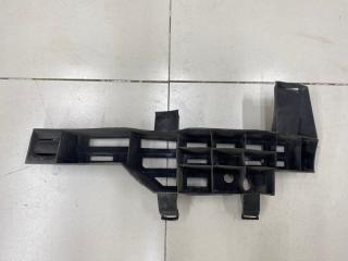 Наполнитель бампера задний правый Renault Symbol 1