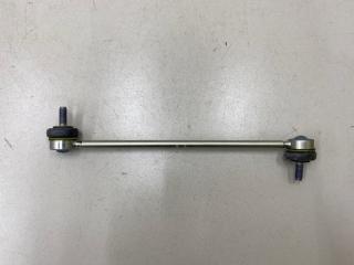 Стойка стабилизатора передняя Citroen Berlingo 1