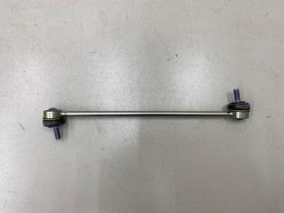 Стойка стабилизатора передняя Citroen C4