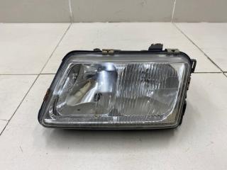 Фара левая Audi A3 1997