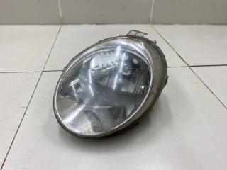 Фара левая Daewoo Matiz 2009