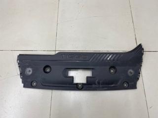 Кожух замка капота Chery Tiggo 8 Pro