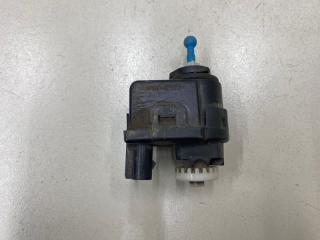 Моторчик корректора фары Daewoo Nexia