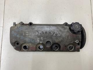 Запчасть крышка головки блока (клапанная) Honda HR-V 1998