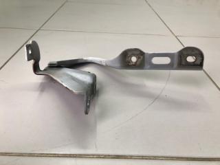 Петля капота правая Лада Веста Б/У Петля капота правая Лада Веста