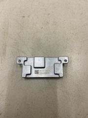 Блок электронный управления освещением Skoda Kodiaq