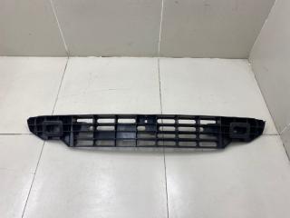 Усилитель бампера задний Лада Калина 1