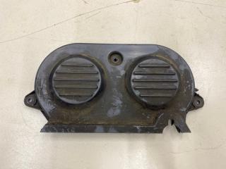 Кожух ремня ГРМ верхний ГАЗ Газель 2705 Б/У Кожух ремня ГРМ верхний ГАЗ Газель 2705