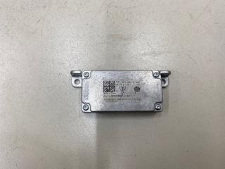 Блок электронный управления освещением Skoda Kodiaq