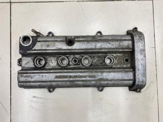 Фото запчасти крышка головки блока (клапанная) Honda CR-V 1997 Б/У запчасть Запчасть крышка головки блока (клапанная) Honda CR-V 1997
