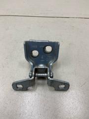 Запчасть петля двери Renault Logan 1 2007
