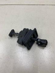 Ограничитель двери задний Renault Kaptur 2017