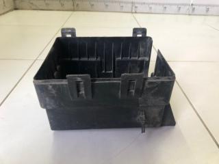 Корпус блока предохранителей SsangYong Rexton 2 2008