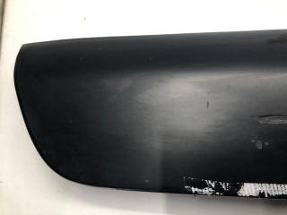 Накладка двери багажника Rexton 2 2008 D27DT