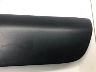 Накладка двери багажника Rexton 2 2008 D27DT