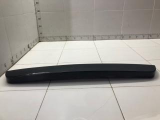 Накладка двери багажника Rexton 2 2008 D27DT