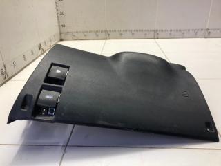 Накладка торпедо левая Rexton 2 2008 D27DT