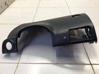 Накладка торпедо левая SsangYong Rexton 2 D27DT