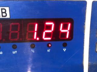 Накладка торпедо левая Rexton 2 2008 D27DT