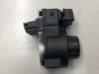 Кнопка корректора фар Rexton 2 2008 D27DT